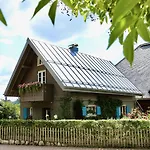 Hébergement de vacances Backhuesli Am Bauerngarten